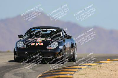 media/Apr-05-2025-PCA San Diego (Sat) [[2977f3371d]]/4-Yellow Group/Session 4 (Turn 12)/
